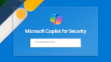 A tu per tu con Microsoft: Copilot for Security, lintelligenza artificiale generativa a supporto della cyber sicurezza